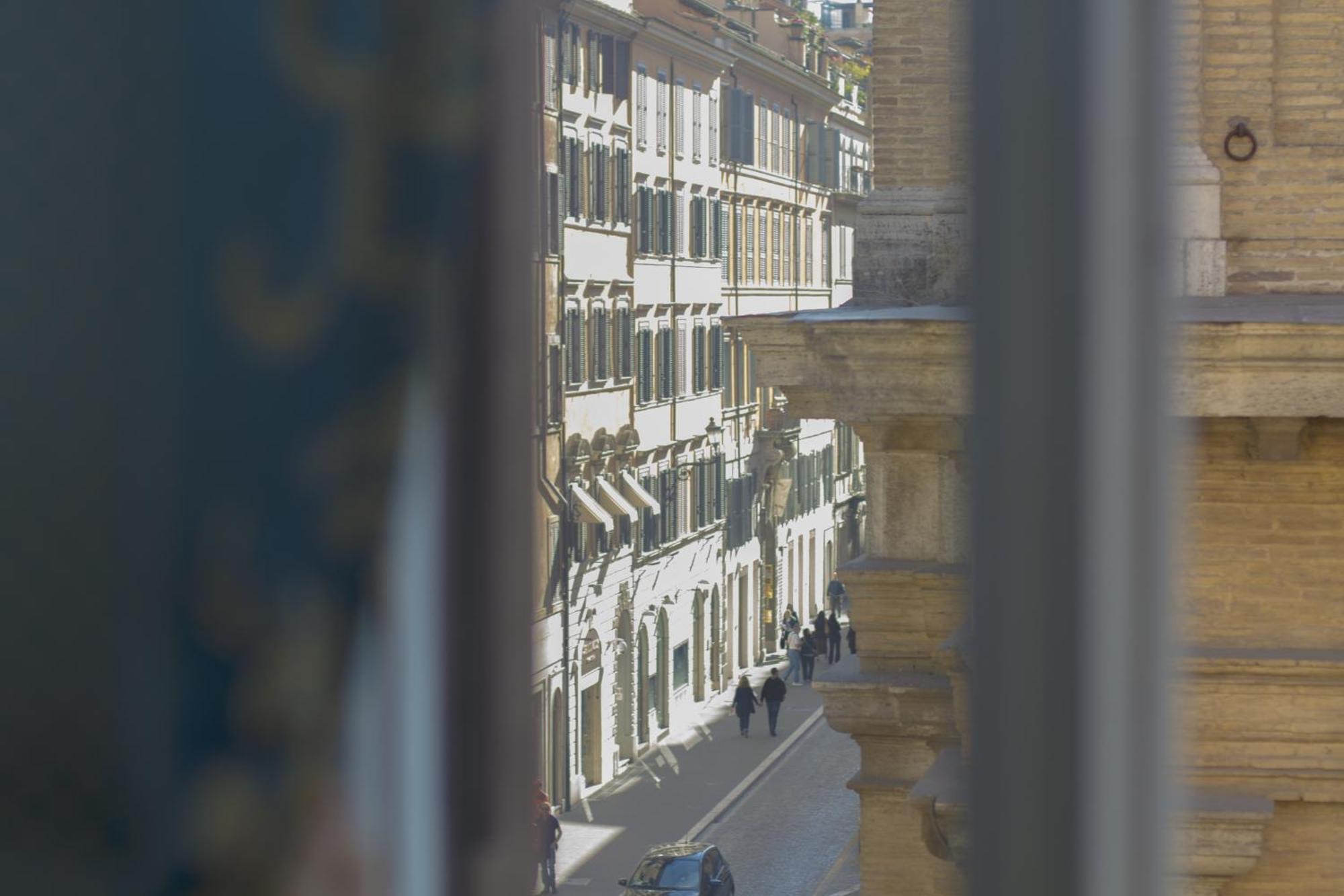 Classic Triple Room,893413915:JPEG