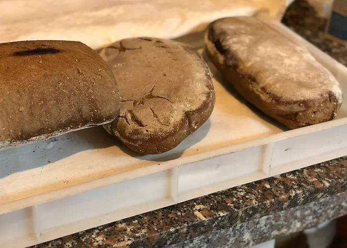 Residence Villa Patrizia