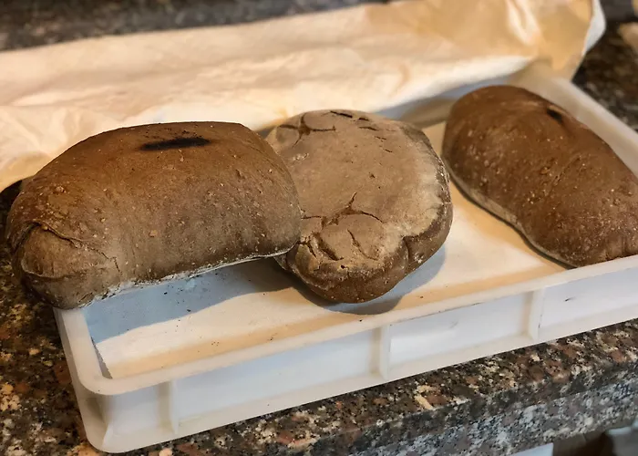 Residence Villa Patrizia